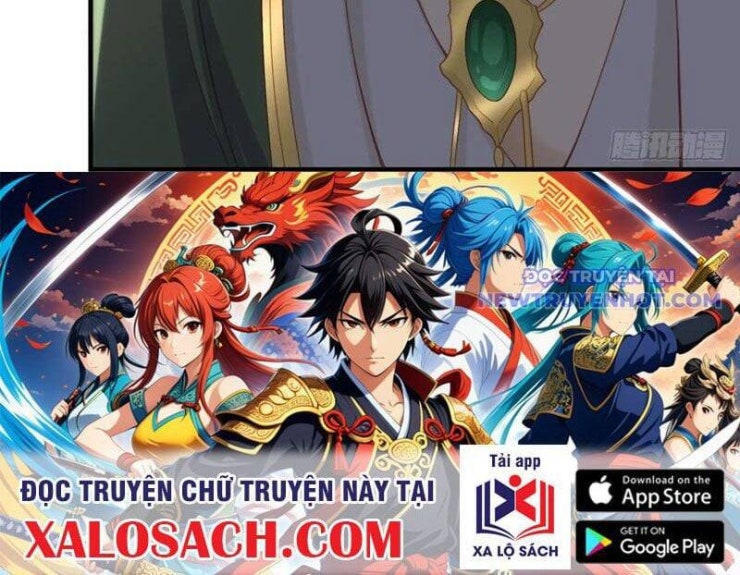 Bắt Đầu Với Tuyệt Sắc Sư Tôn Hệ Thống Tổng Cục Phản Cốt - Page 116