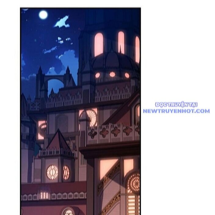 Bắt Đầu Với Tuyệt Sắc Sư Tôn Hệ Thống Tổng Cục Phản Cốt - Page 16