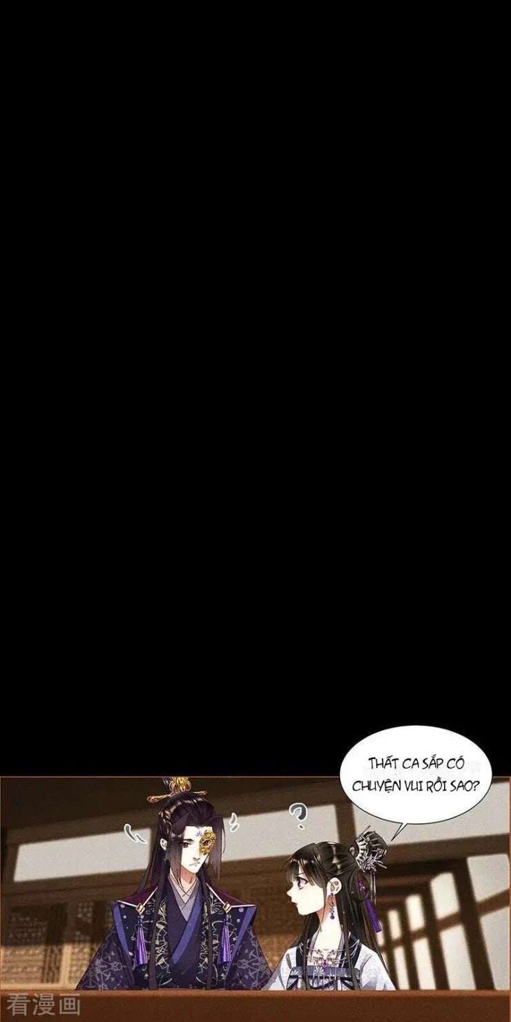 Thần Y Đích Nữ - Page 16