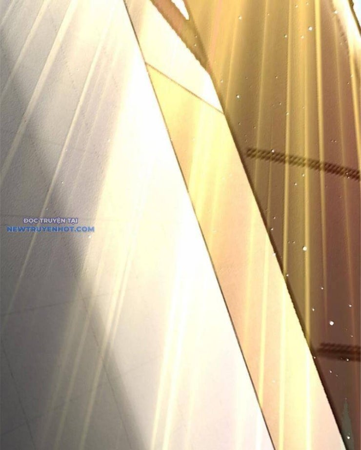 Thả Vu Nữ Đó Ra - Page 9