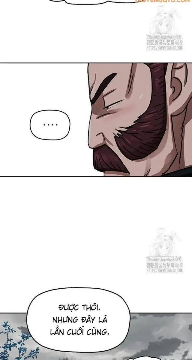 Hàn Băng Liệt Hỏa - Page 73