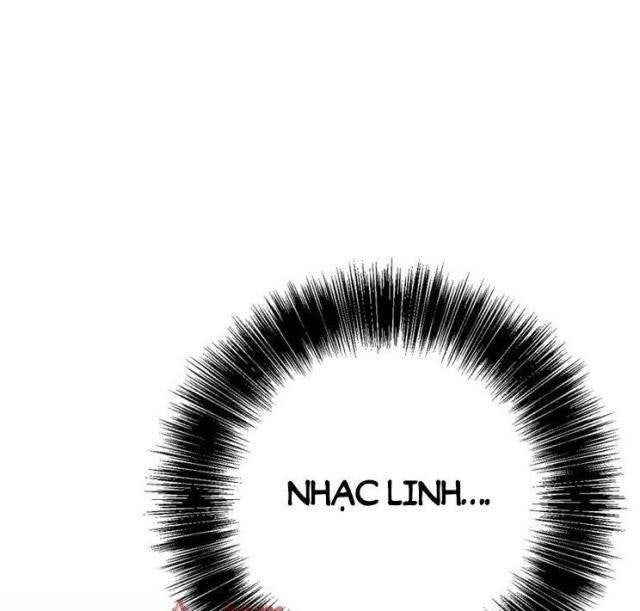 Tài Năng Của Ngươi Là Của Ta - Page 8