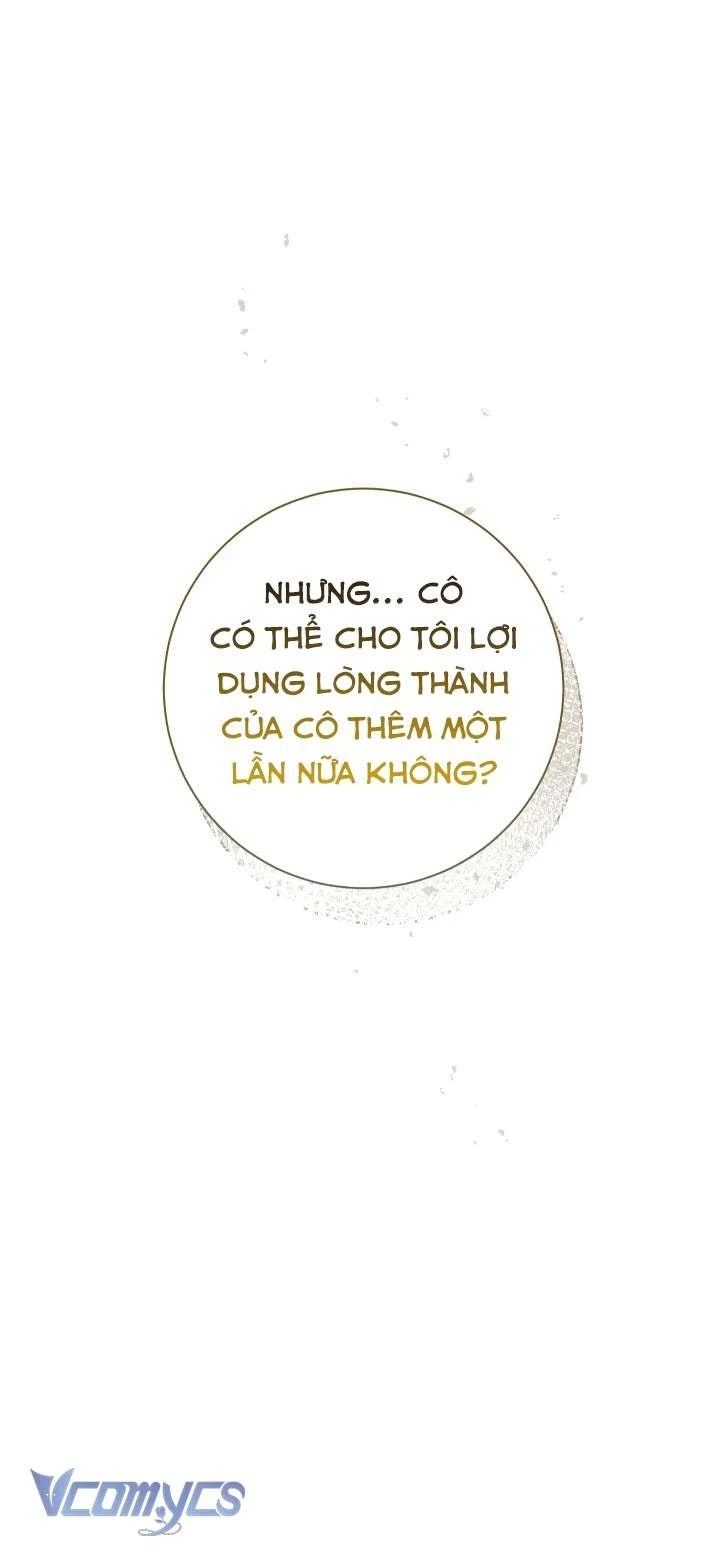 Không Chỉ Là Bắt Nạt - Page 32