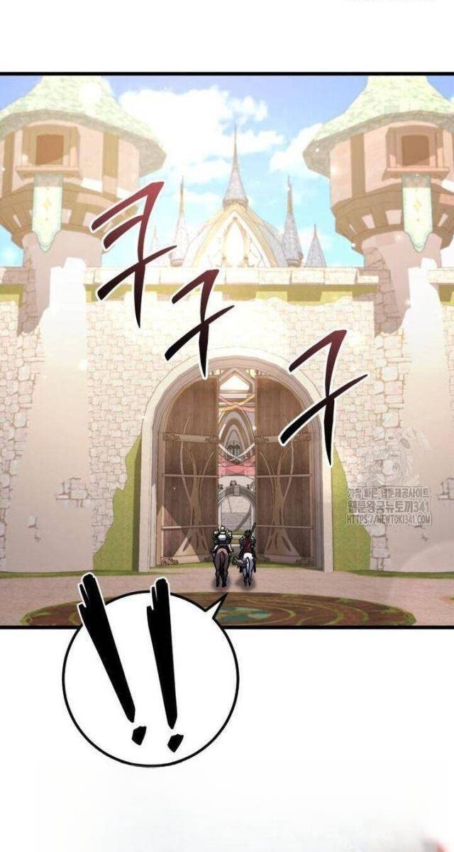 Dùng Búa Để Giải Cứu Thế Giới - Page 111