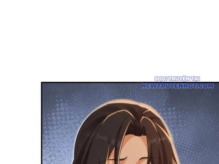 Bắt Đầu Với Tuyệt Sắc Sư Tôn Hệ Thống Tổng Cục Phản Cốt - Page 81