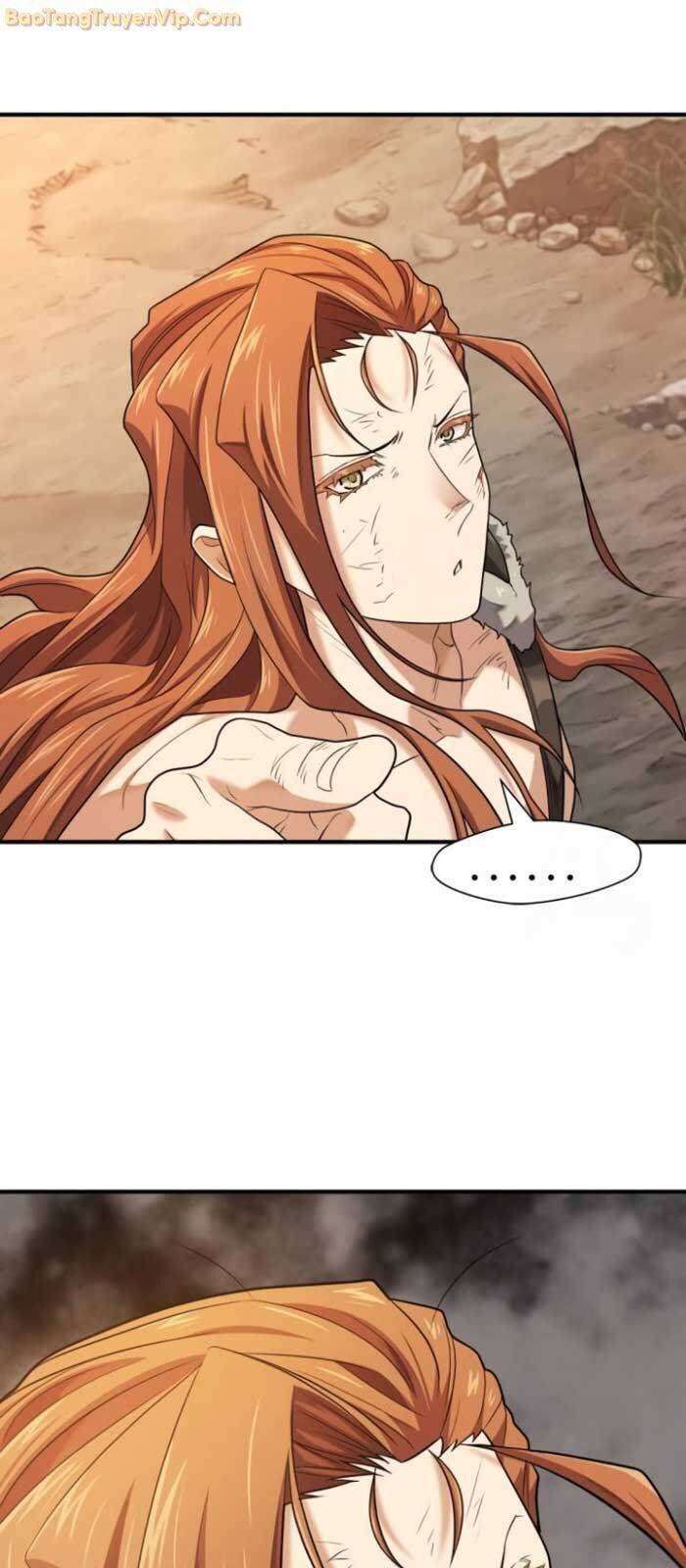 Bậc Thầy Thiết Kế Điền Trang - Page 39