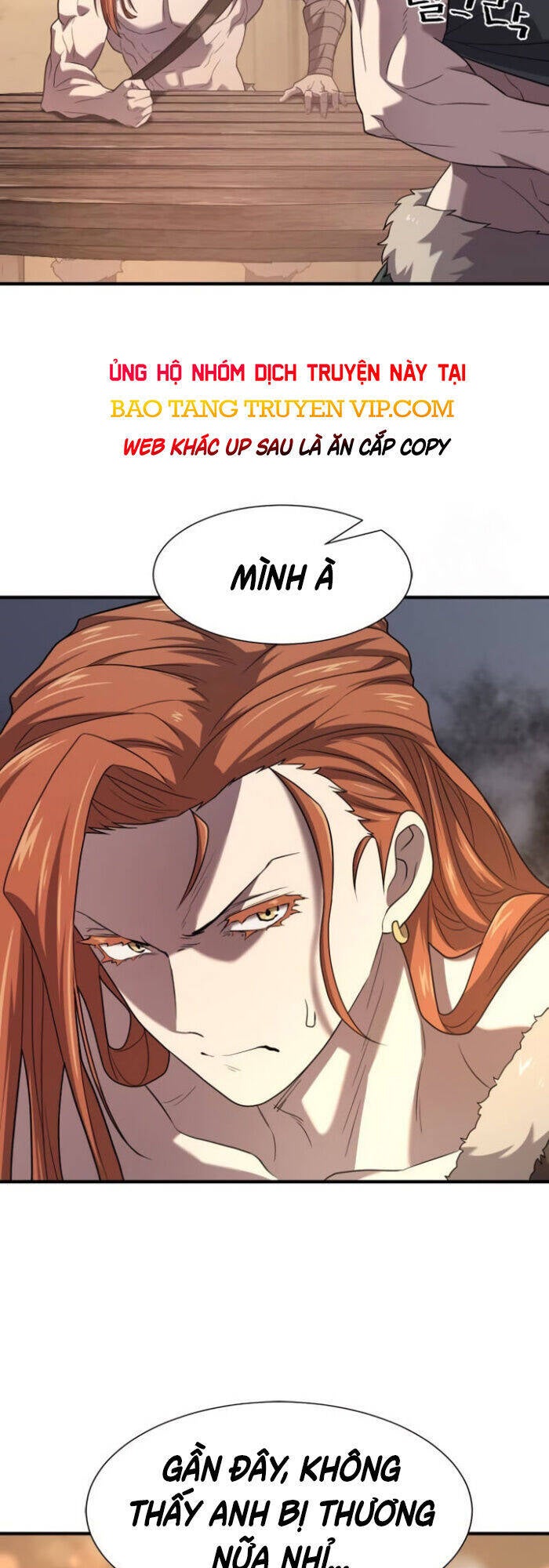 Bậc Thầy Thiết Kế Điền Trang - Page 51