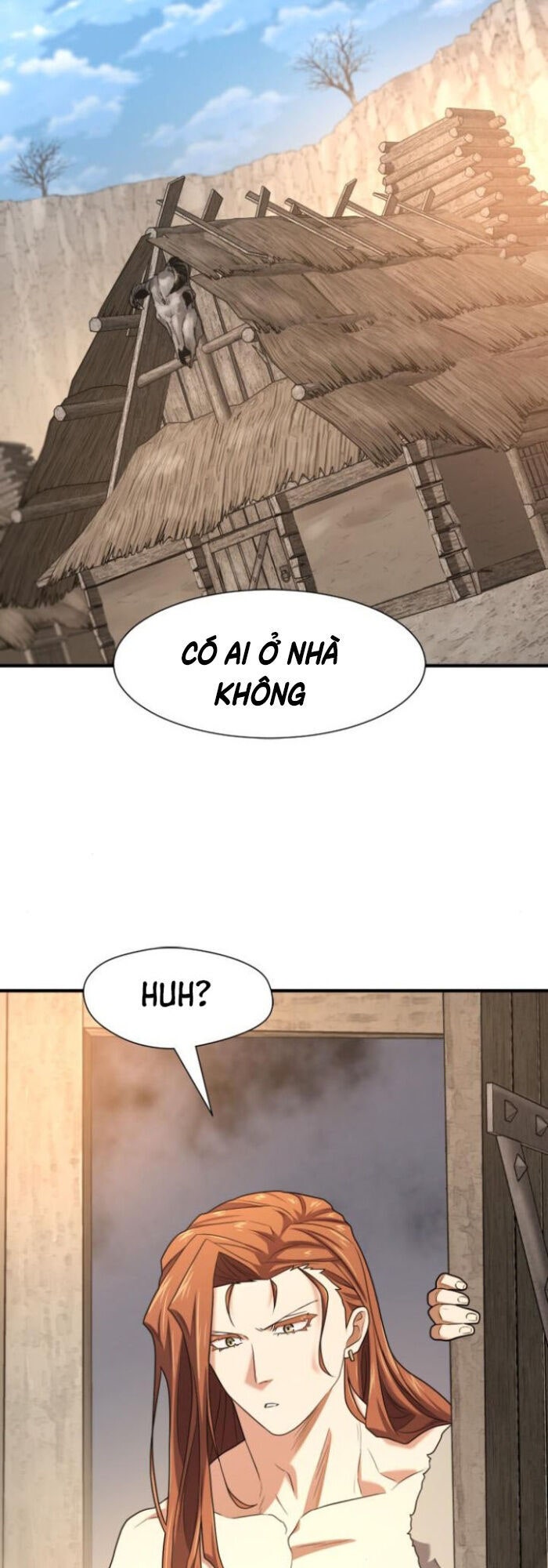 Bậc Thầy Thiết Kế Điền Trang - Page 35