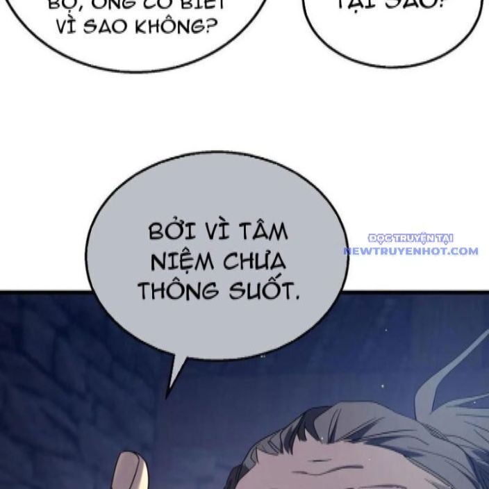 Vô Địch Bị Động Tạo Ra Tấn Sát Thương - Page 103