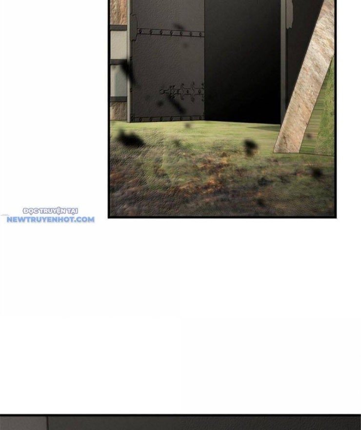 Thả Vu Nữ Đó Ra - Page 35