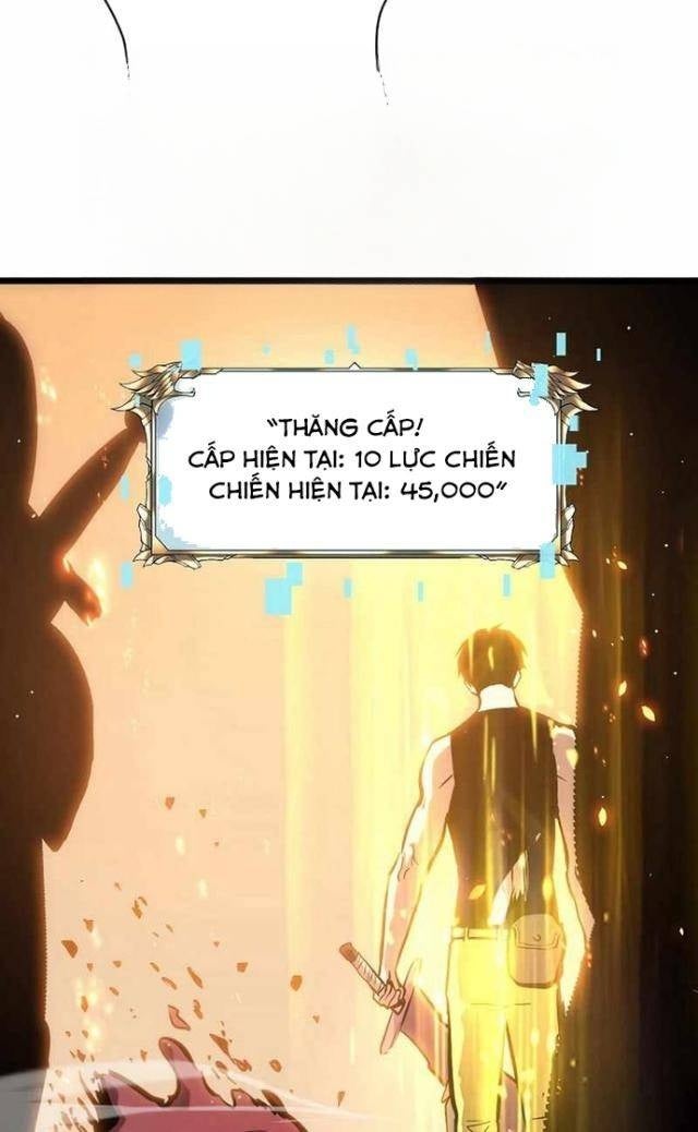 Trở Thành Dũng Giả Mạnh Nhất Dựa Vào Hệ Thống Gian Lận - Page 52