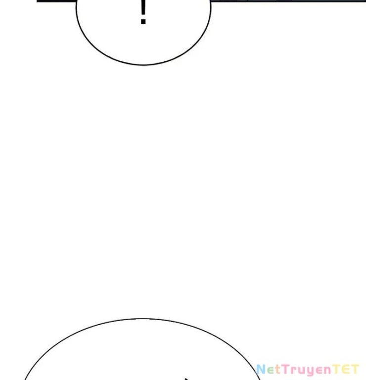 Người Chơi Mới Cấp Tối Đa - Page 95