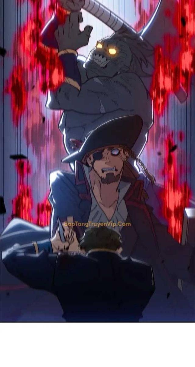 Công Tước Bạch Long - Page 67