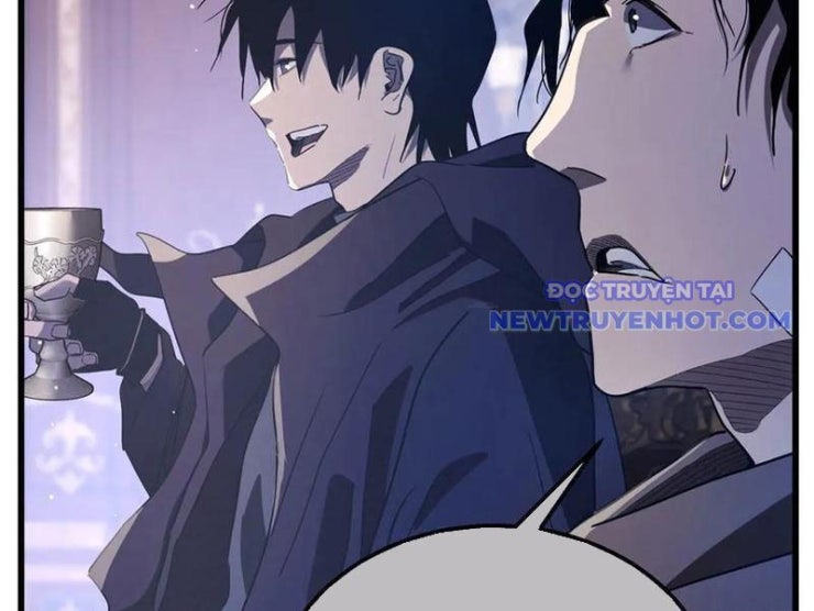 Vô Địch Bị Động Tạo Ra Tấn Sát Thương - Page 59