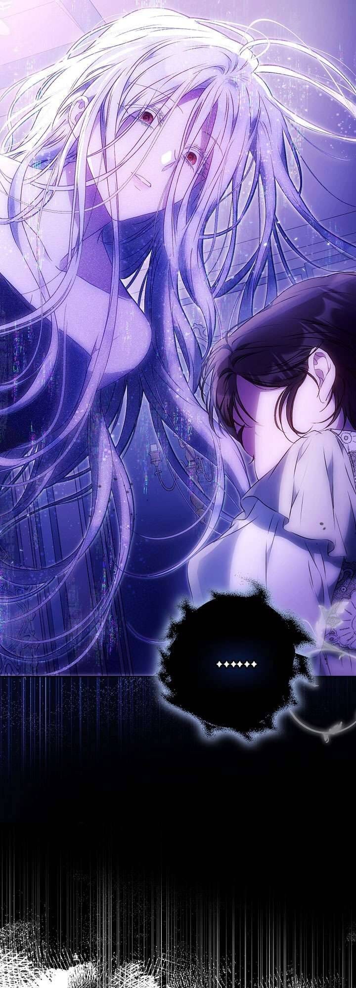 Tôi Trở Thành Vợ Nam Chính - Page 33