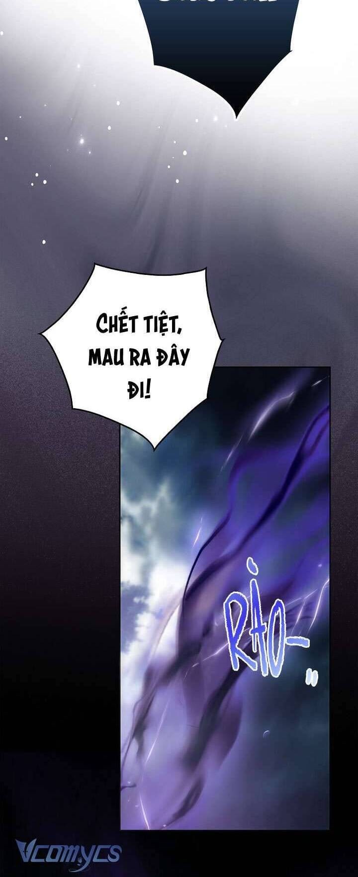 Tôi Trở Thành Vợ Nam Chính - Page 62