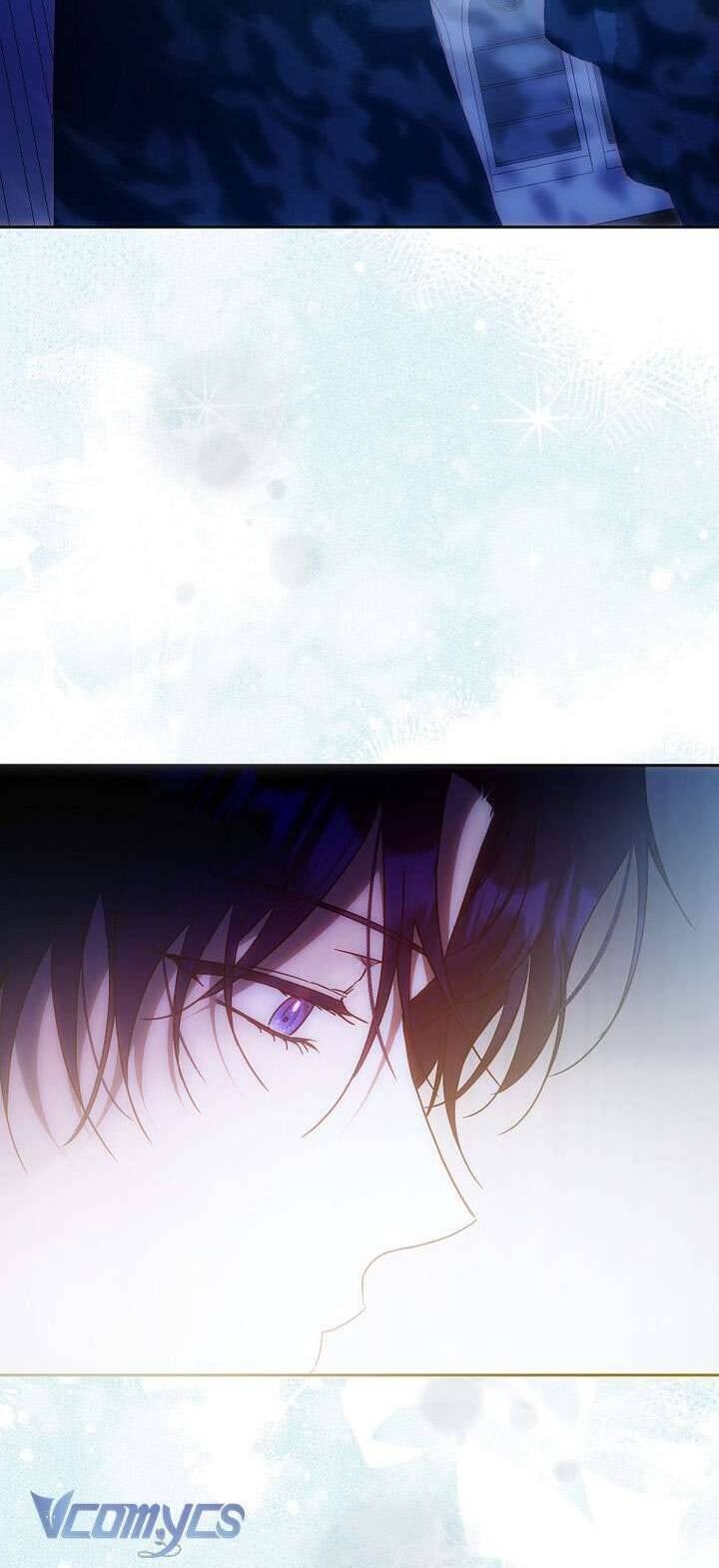 Tôi Trở Thành Vợ Nam Chính - Page 67