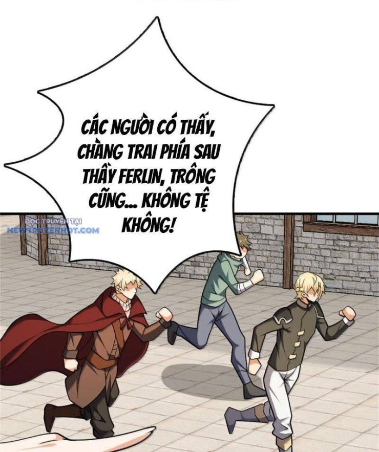 Thả Vu Nữ Đó Ra - Page 34