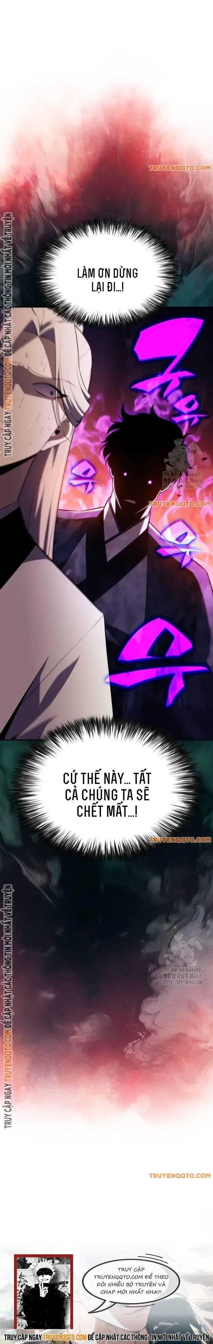 Người Chơi Mới Cấp Tối Đa - Page 19