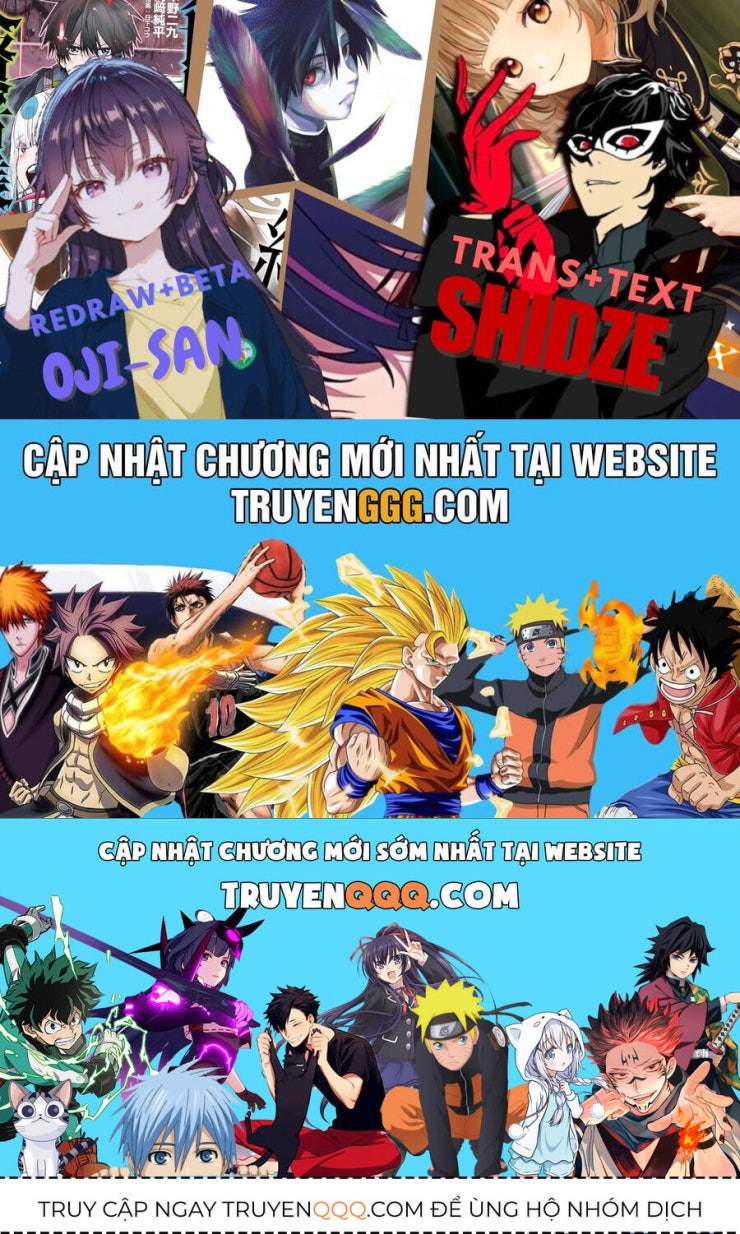 Lục nhân thập tự giá - Page 20