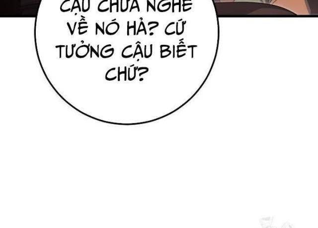 Dùng Búa Để Giải Cứu Thế Giới - Page 67