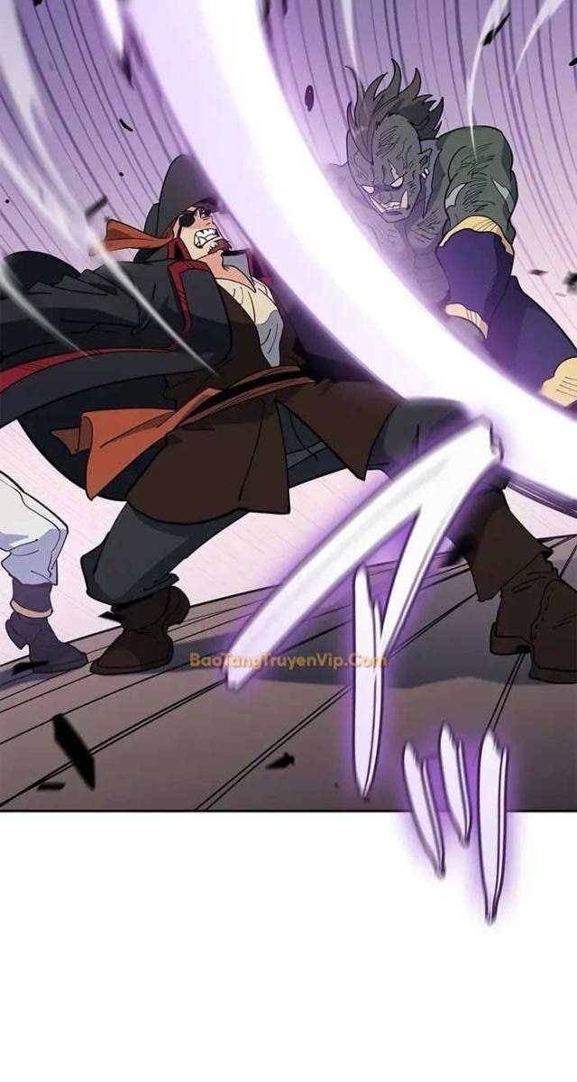 Công Tước Bạch Long - Page 70