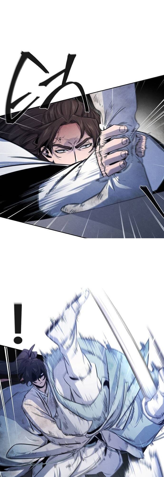 Cuồng Ma Tái Thế - Page 18