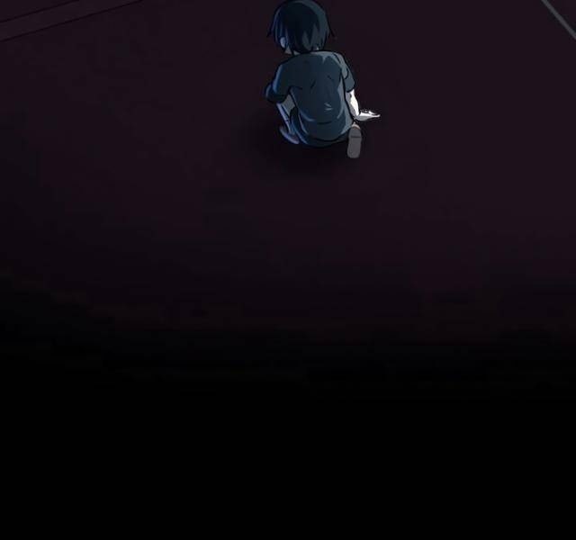 Tôi Không Phải Là Kẻ Phản Diện - Page 20