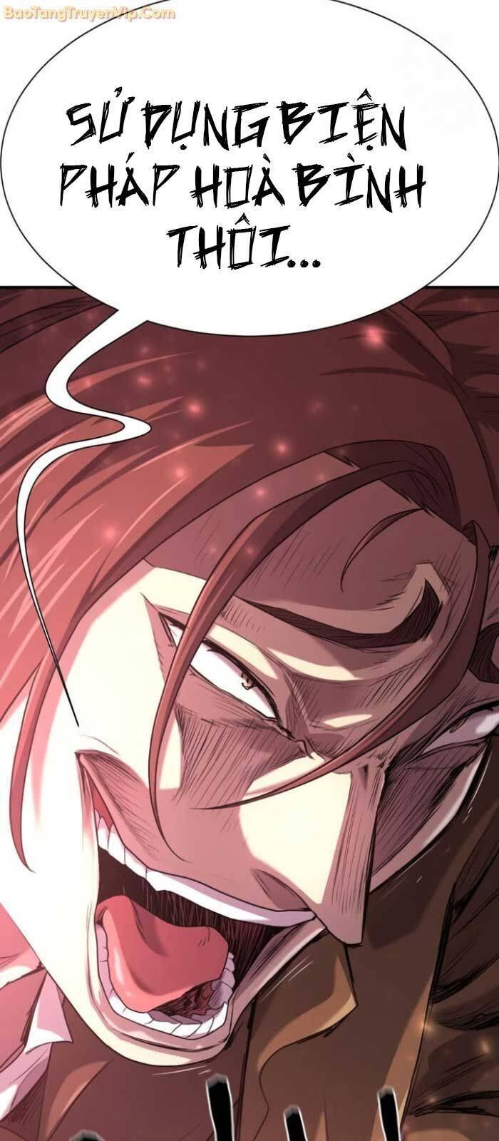 Bậc Thầy Thiết Kế Điền Trang - Page 77