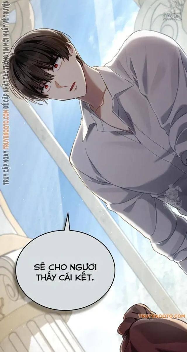 Tái Sinh Thành Hoàng Tử Của Quốc Gia Kẻ Địch - Page 94