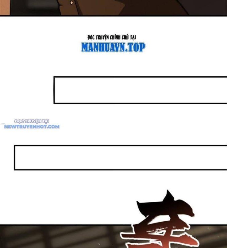 Thả Vu Nữ Đó Ra - Page 79