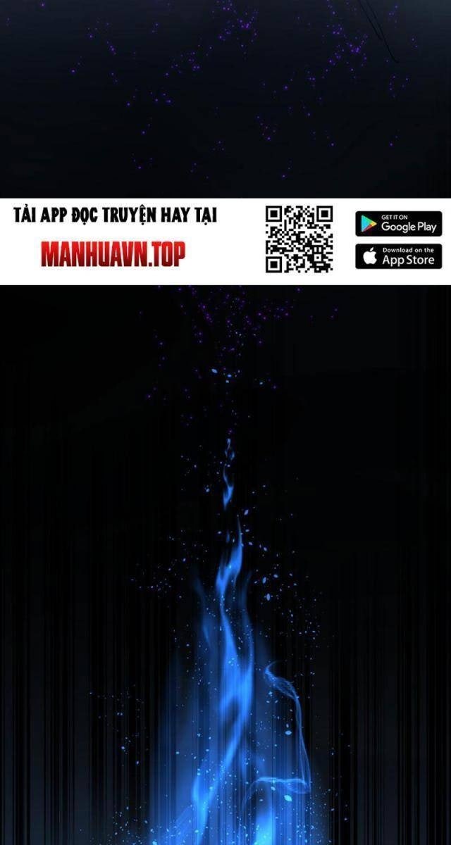 Thần Cấp Sát Thủ, Ta Tức Thị Là Ám Ảnh - Page 64