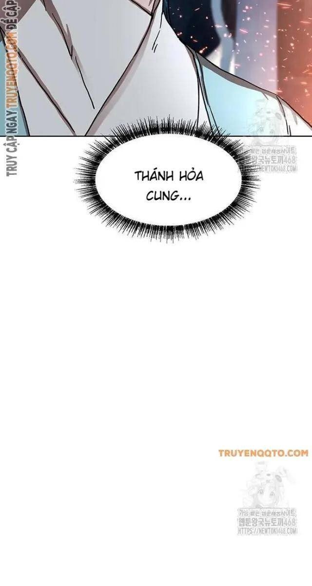 Hàn Băng Liệt Hỏa - Page 84