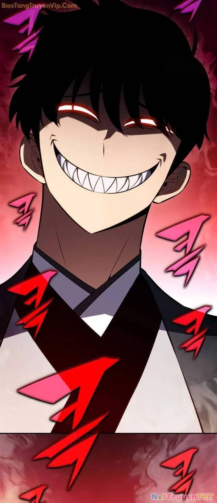 Người Chơi Mới Cấp Tối Đa - Page 68