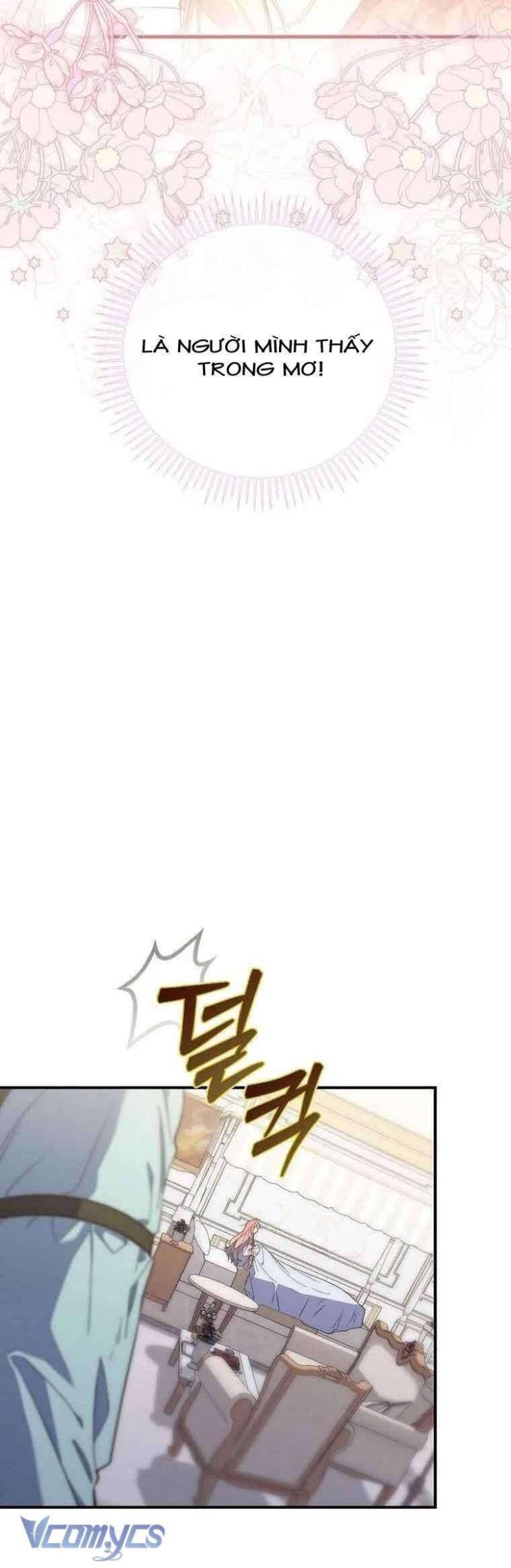 Nàng Công Chúa Tiên Tri - Page 68