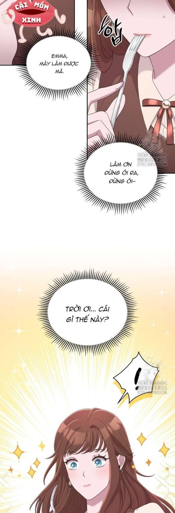 Món Khai Vị Một Đêm - Page 7