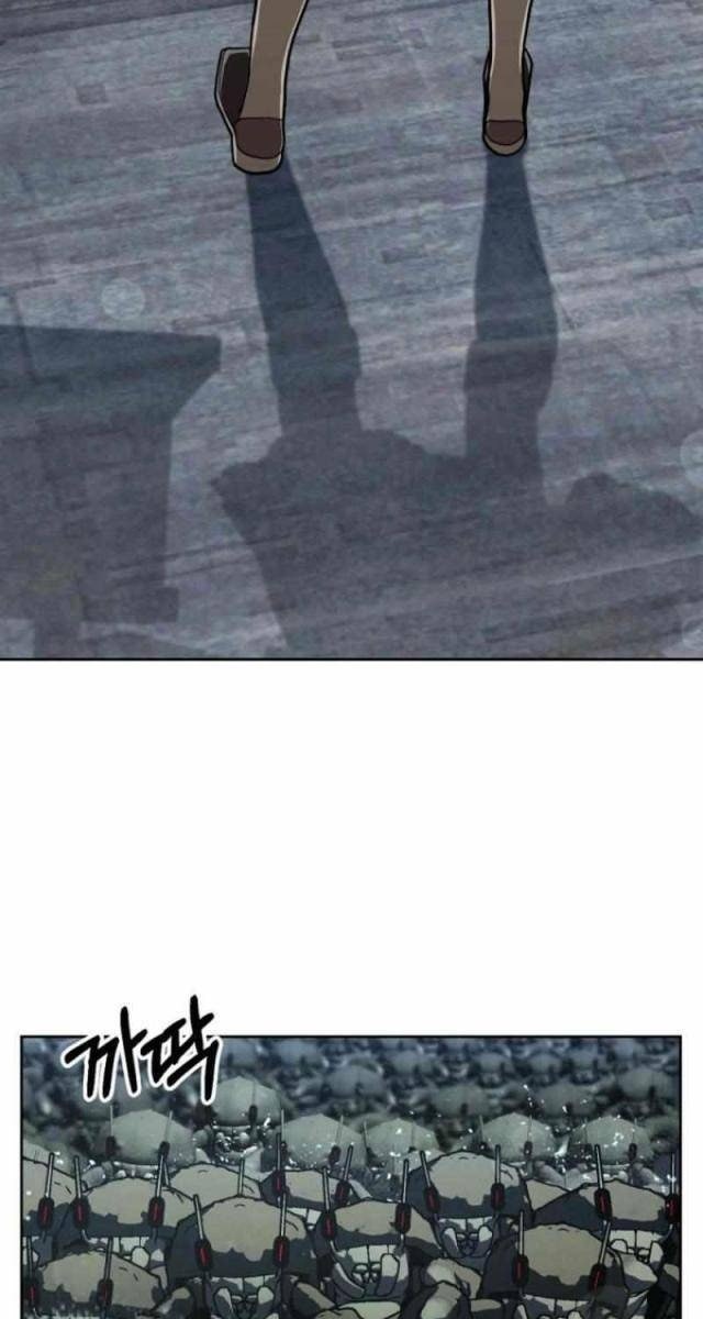 Ông Chú Ma Pháp Thiếu Nữ - Page 53