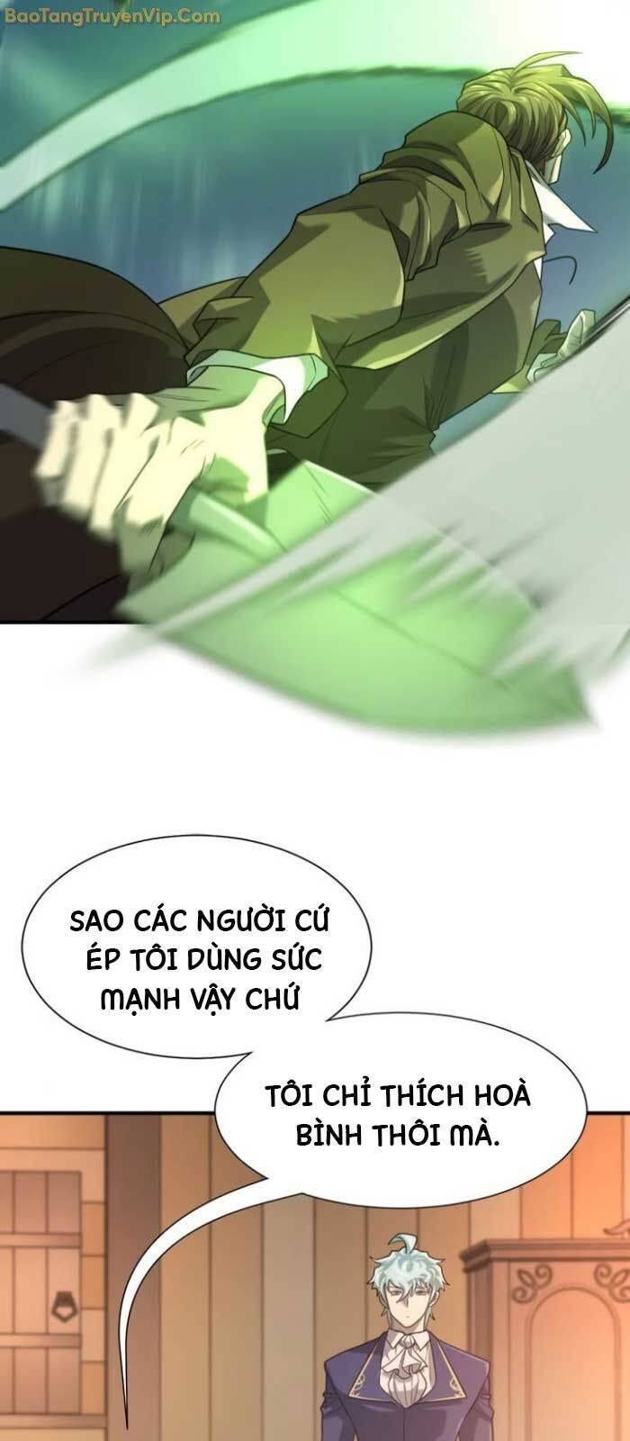 Bậc Thầy Thiết Kế Điền Trang - Page 64