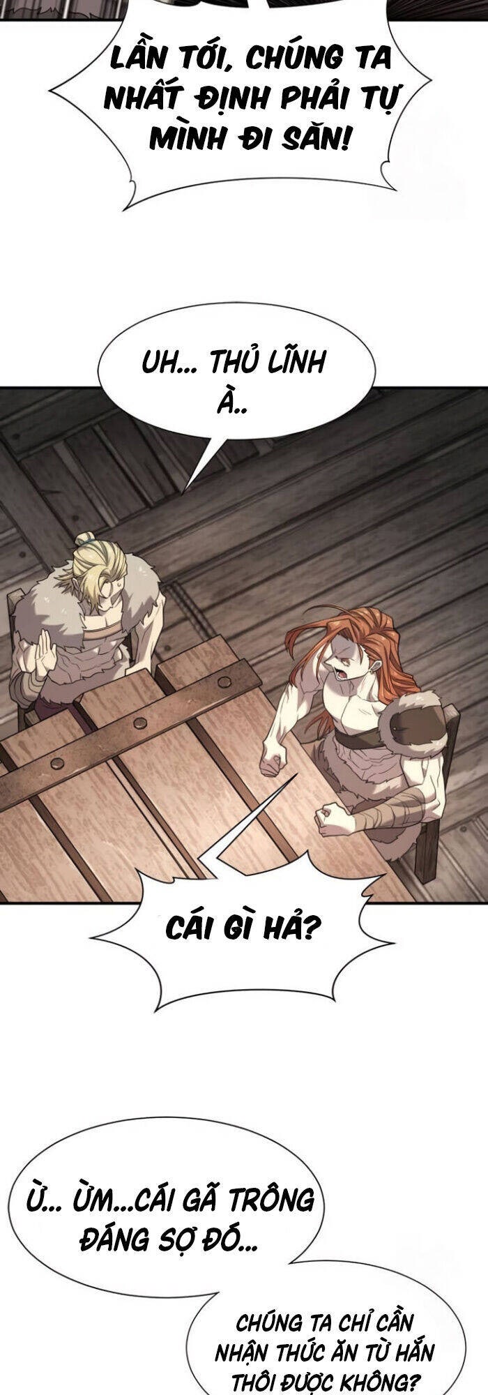 Bậc Thầy Thiết Kế Điền Trang - Page 48