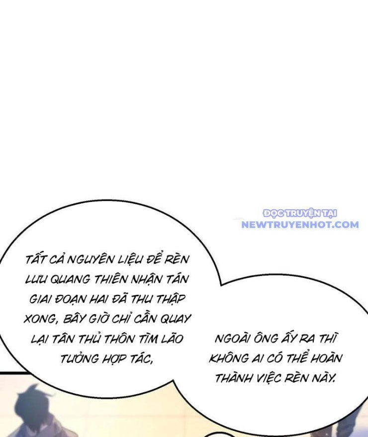 Vô Địch Bị Động Tạo Ra Tấn Sát Thương - Page 39