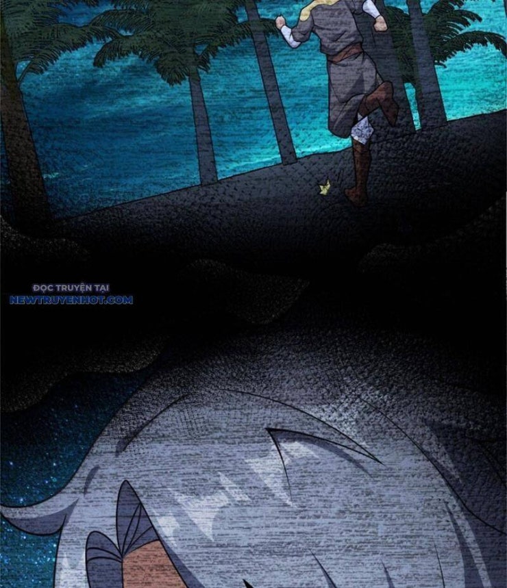 Thả Vu Nữ Đó Ra - Page 24