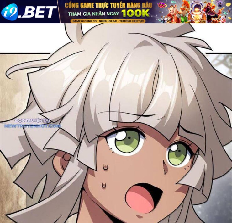 Thả Vu Nữ Đó Ra - Page 54