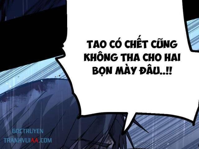 Thần Cấp Sát Thủ, Ta Tức Thị Là Ám Ảnh - Page 15