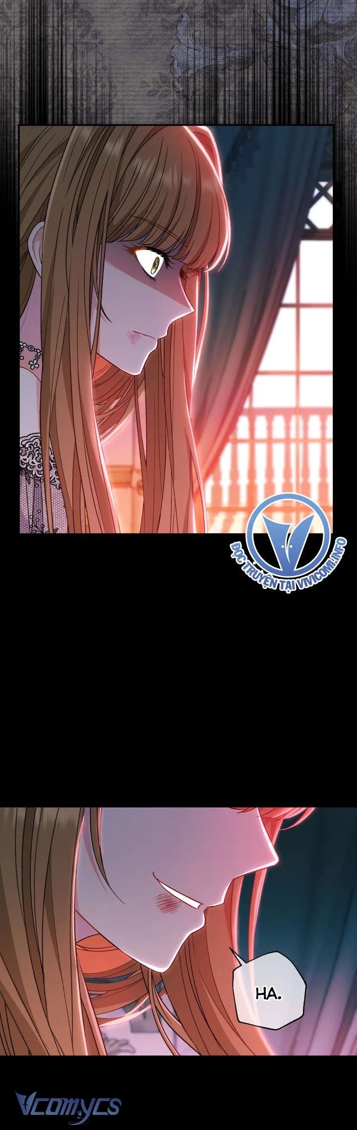 Không Chỉ Là Bắt Nạt - Page 59