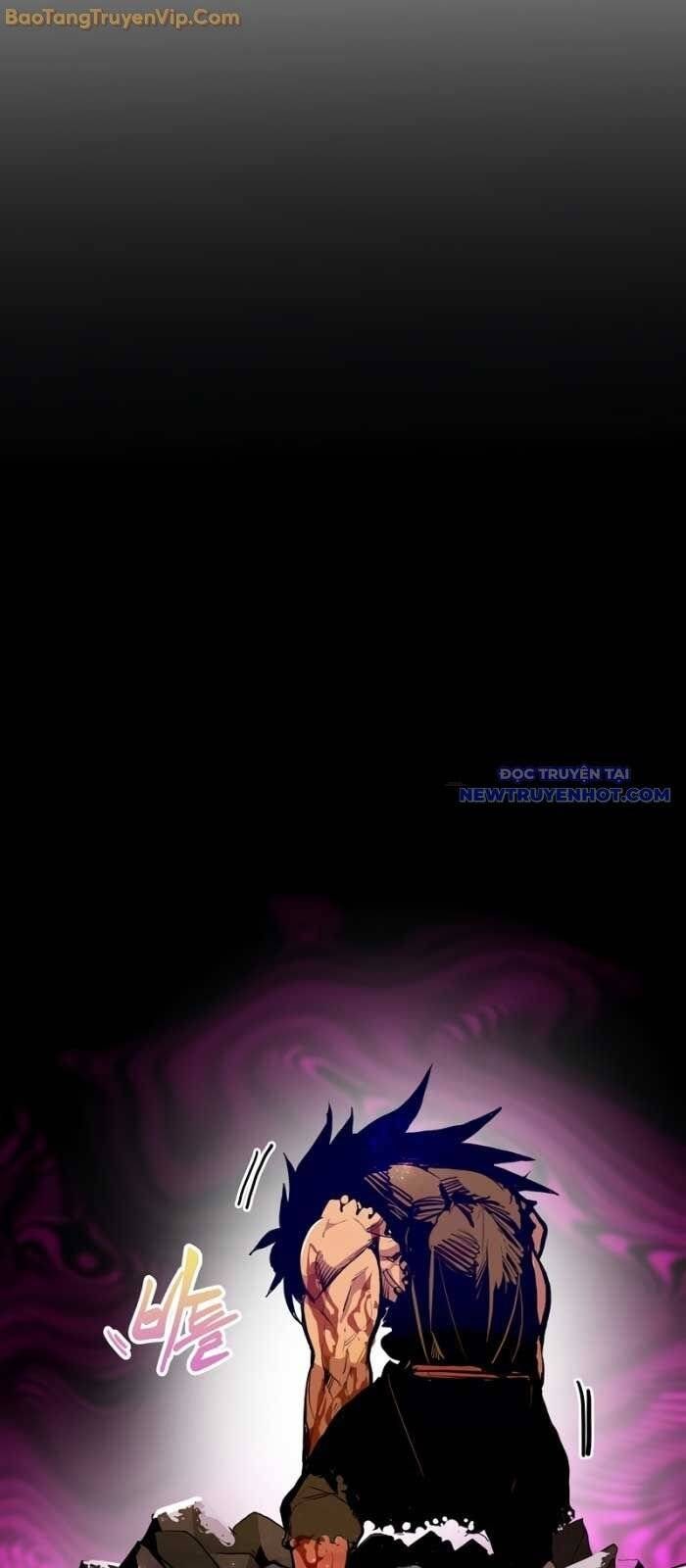 Hồi Quy Trở Lại Thành Kẻ Vô Dụng - Page 12