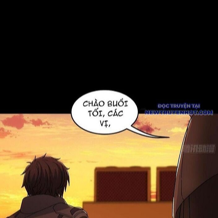 Cương Thiết Khế Ước - Page 78