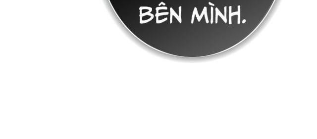 Tôi Không Phải Là Kẻ Phản Diện - Page 66