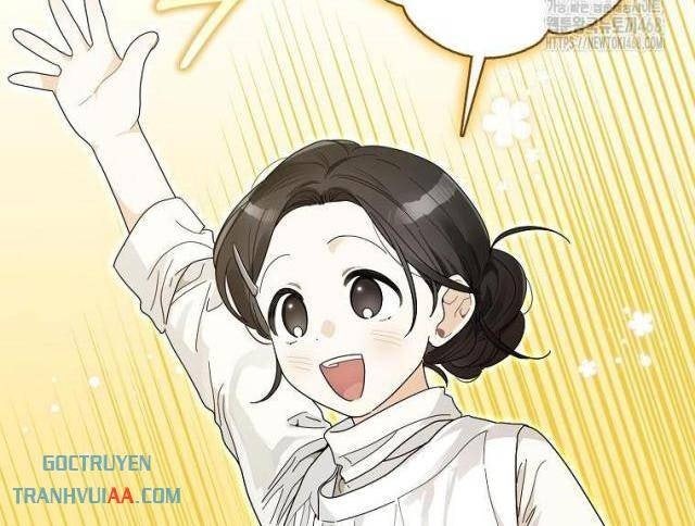 Tân Binh Triệu Đô - Page 6