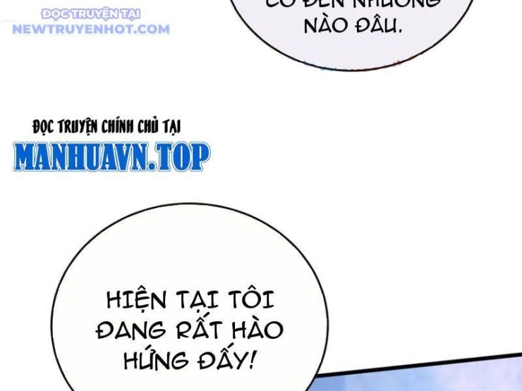 Vô Địch Bị Động Tạo Ra Tấn Sát Thương - Page 27