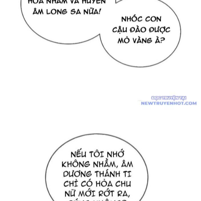 Vô Địch Bị Động Tạo Ra Tấn Sát Thương - Page 32